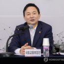 부동산다한공인중개사사무소 이미지