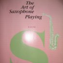 책과 playing art Daum카페
