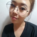 글라스스토리 렌즈스토리(Glass story lens story) | 하남시안경점/하남안경점/하남 글라스 스토리/하남토마토 안경/미사안경점/