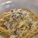 일산해수욕장5(공영주차장 화장실앞) 이미지