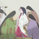 수채화(주간) 이미지