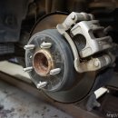 용인정비소 이미지