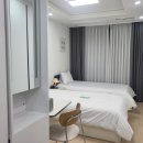 어반스테이 당진터미널 이미지