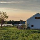 어음스테이 이미지