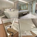 대구_왕뽈때기_앞2 | 대구 아이랑 호캉스 후기｜인터불고호텔 파크빌리지 부띠끄 슈페리얼