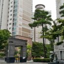 래미안&자이공인중개사사무소 이미지