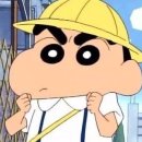 남악로 58번길 이미지