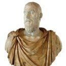 아미쿠스짐 | 21대 : 카라칼라(2)