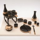 제53회 경상북도공예품대전 이미지