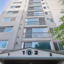 중부대로6 이미지