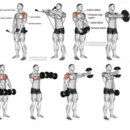 레이즈빌딩 이미지