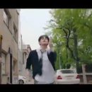 CU 방배지인점 이미지