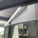 1st motors (퍼스트 모터스) | [울산 신차패키지] 제네시스G80,루마버텍스900 | 프리미엄에 프리미엄을 입히다. | 울산 북구 썬팅...