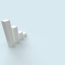 바로물가 이미지