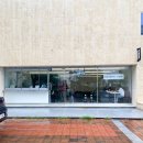 김해시청역 김해방향(김해시청역 2번 출구) 이미지