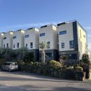 강정동-70 이미지