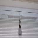 김천에어컨마트 이미지