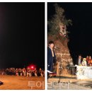 엄정경로당 이미지