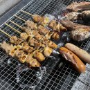 더블스테이 또또멍5호 이미지