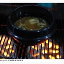 민물장어구이 티스토리
