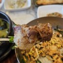 가연장 | [부산 대연동] 오복미역의 대항마 미역국 맛집 가연장 솔직후기