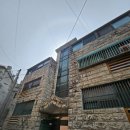 억대박공인중개사사무소 이미지