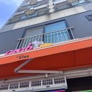 그랩 킹 이미지