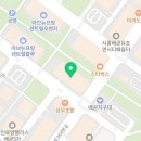 모닝글로리배곧아브뉴프랑점 네이버블로그