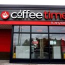 (주)블렌즈 이미지