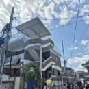 금비디오 이미지