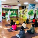 남목2동행정복지센터 이미지