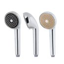 주식회사이로 이미지