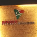 강남휘트니스 이미지