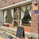 부일로275번길 | [부천/중동] 부천 디저트 카페,디저트 맛집을 찾으신다면 ‘바니오븐’