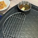 짱 | 남원고깃집 꼬기짱 신촌점 솔직후기