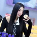 렌즈미 천호점 이미지