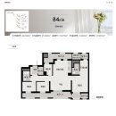 건축사사무소삼진건축 이미지