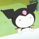 늘봄어린이공원 | [인천] 연수동 진한 들깨삼계탕 맛집, '예담삼계탕 연수점' 방문 후기(+주차정보)