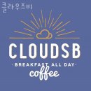 클라우즈비 이미지