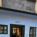 소로3-40 이미지