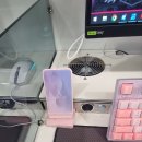 레벨업PC방 전주본점 이미지