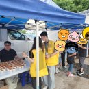 동구청소년문화의집 이미지