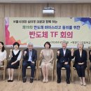 휘경공업고등학교 이미지