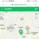 피씨쿡 이미지