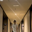엔믹스 장규진이 추는 키키 - 404(New Era) 이미지