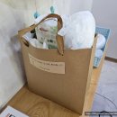 와이산후조리원 연수점 이미지