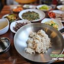 책나무소담독서학원