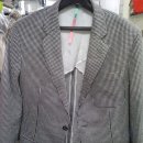 신안명품세탁 이미지