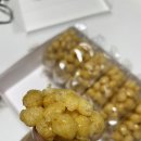 수정공작소 이미지