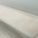 주블리홈케어 이미지